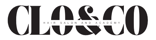 cloandcoacademy.co.uk