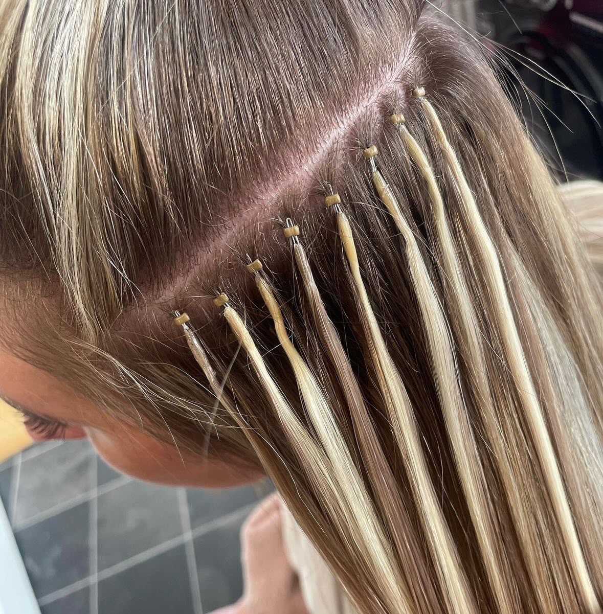 Photo 24-11-2025, 09 33 22